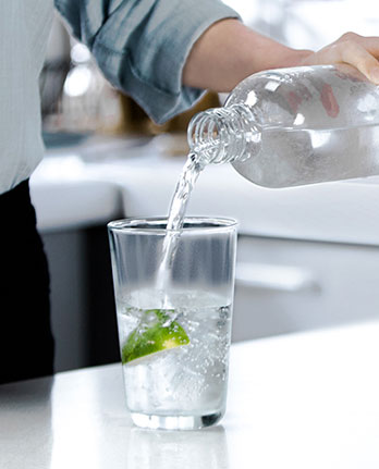 商用氣泡水機行業(yè)供需分析